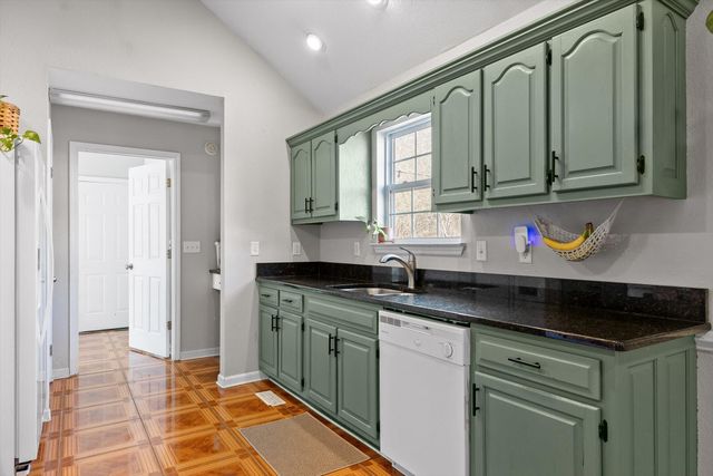 2288 Swanson Road, Ringgold, GA 30736