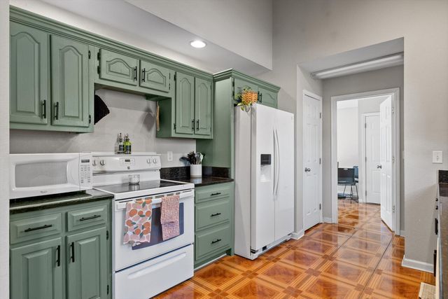 2288 Swanson Road, Ringgold, GA 30736