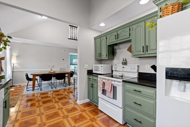 2288 Swanson Road, Ringgold, GA 30736