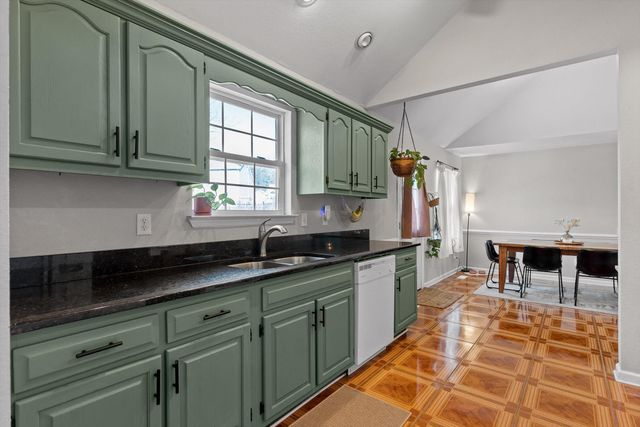 2288 Swanson Road, Ringgold, GA 30736