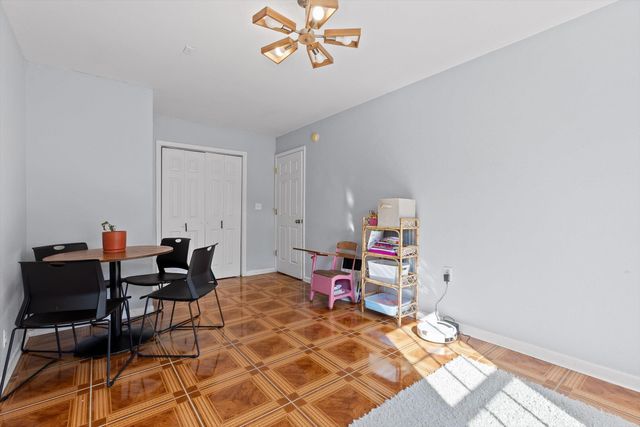 2288 Swanson Road, Ringgold, GA 30736