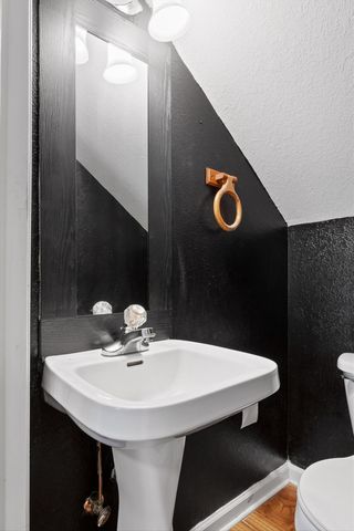 2288 Swanson Road, Ringgold, GA 30736