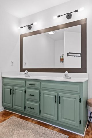 2288 Swanson Road, Ringgold, GA 30736