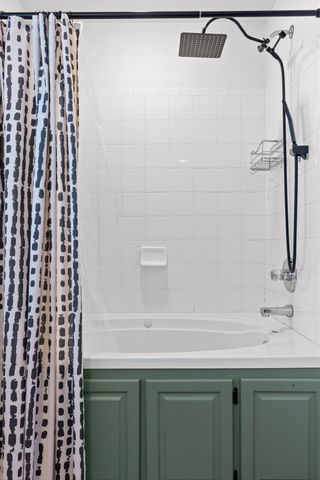 2288 Swanson Road, Ringgold, GA 30736