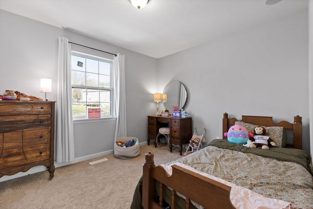 2288 Swanson Road, Ringgold, GA 30736