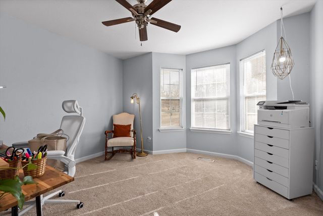 2288 Swanson Road, Ringgold, GA 30736