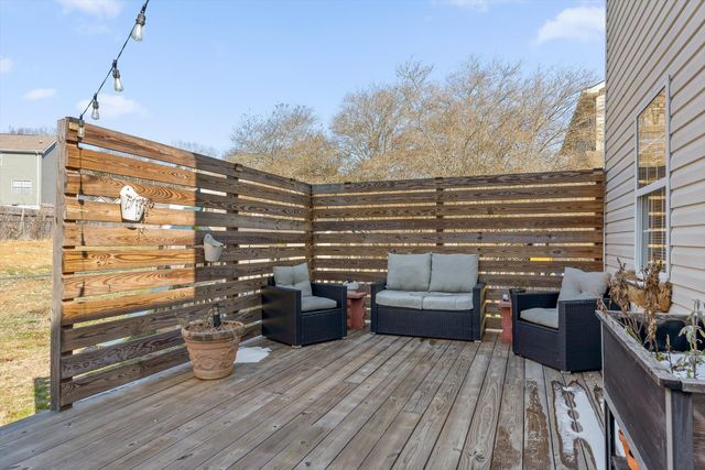 2288 Swanson Road, Ringgold, GA 30736