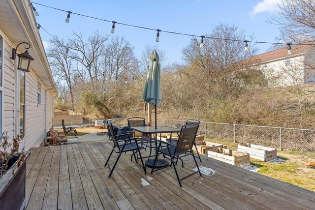 2288 Swanson Road, Ringgold, GA 30736