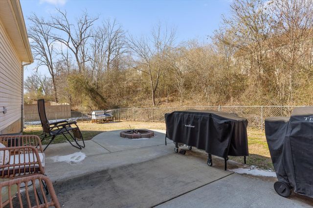 2288 Swanson Road, Ringgold, GA 30736