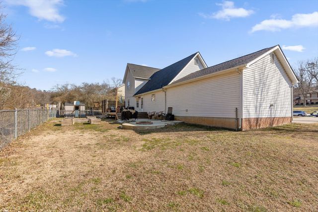 2288 Swanson Road, Ringgold, GA 30736