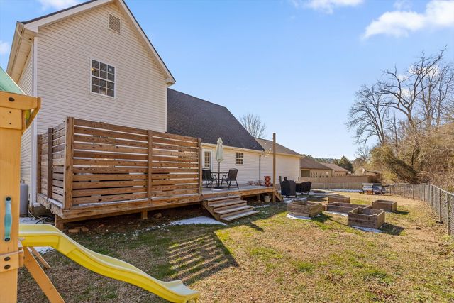 2288 Swanson Road, Ringgold, GA 30736