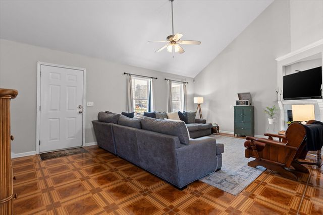 2288 Swanson Road, Ringgold, GA 30736