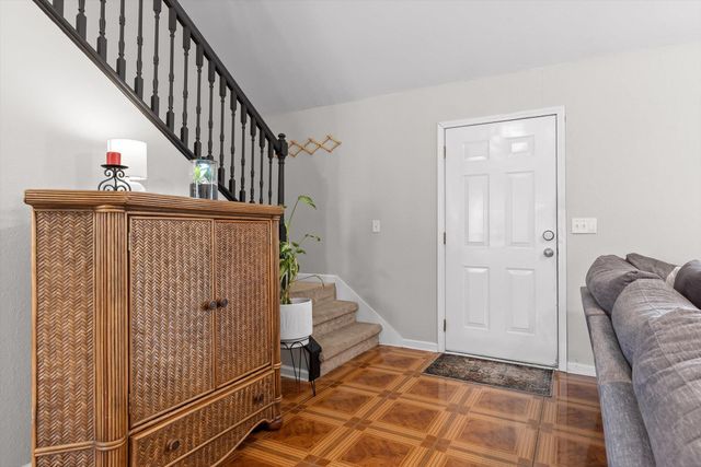 2288 Swanson Road, Ringgold, GA 30736