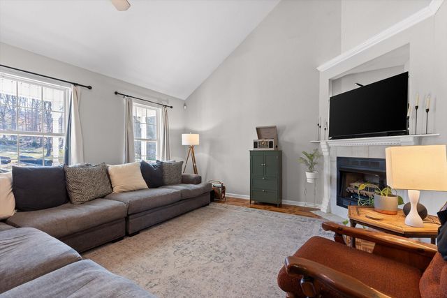 2288 Swanson Road, Ringgold, GA 30736