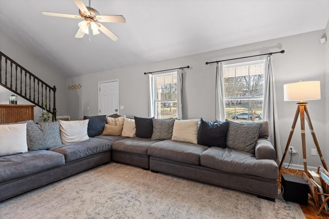 2288 Swanson Road, Ringgold, GA 30736