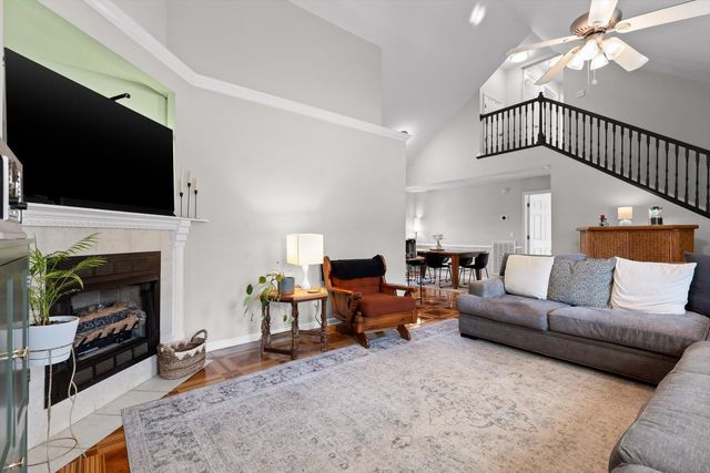 2288 Swanson Road, Ringgold, GA 30736