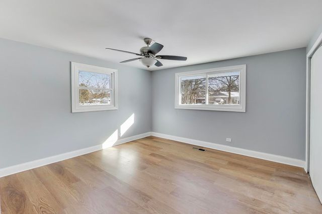 18020 Anthony Avenue, Country Club Hills, IL 60478