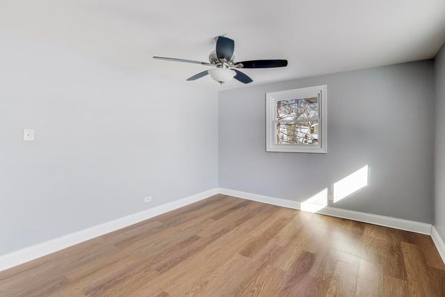 18020 Anthony Avenue, Country Club Hills, IL 60478