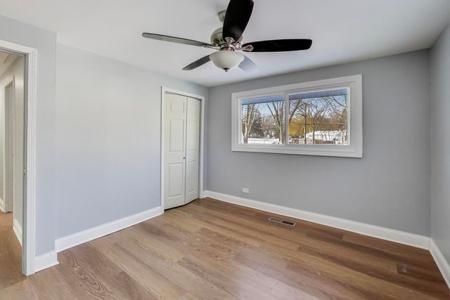 18020 Anthony Avenue, Country Club Hills, IL 60478