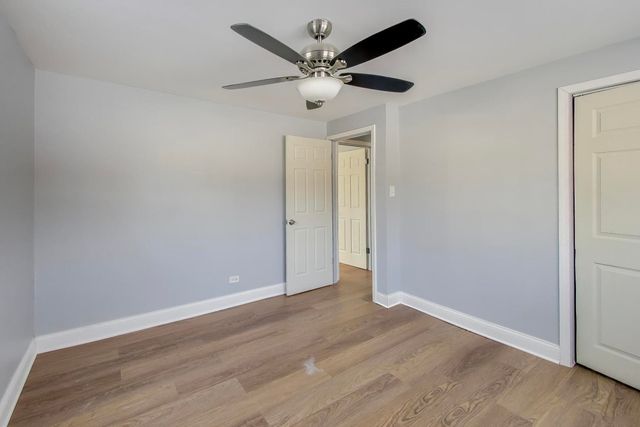 18020 Anthony Avenue, Country Club Hills, IL 60478