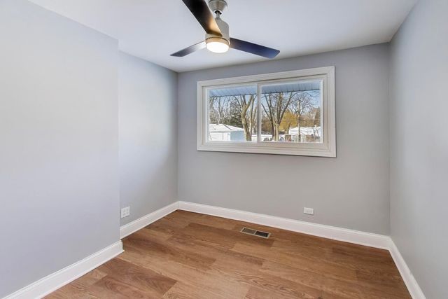 18020 Anthony Avenue, Country Club Hills, IL 60478