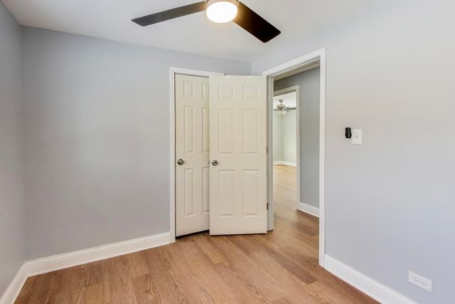 18020 Anthony Avenue, Country Club Hills, IL 60478