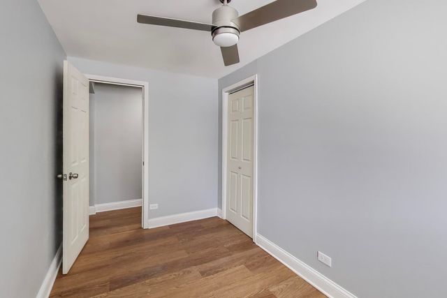 18020 Anthony Avenue, Country Club Hills, IL 60478