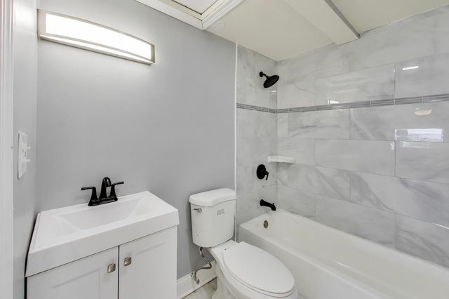 18020 Anthony Avenue, Country Club Hills, IL 60478