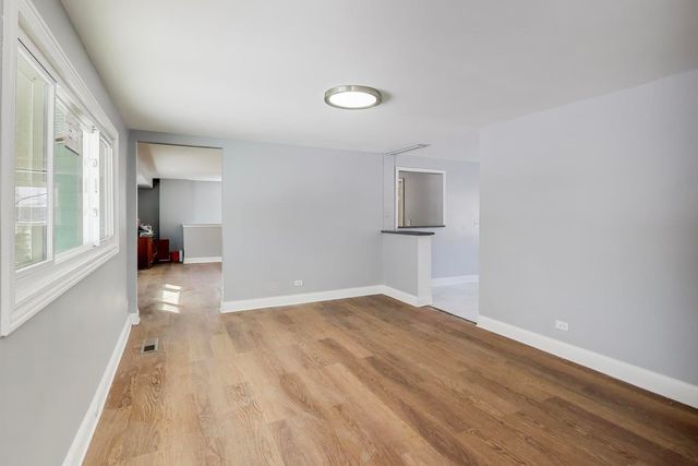 18020 Anthony Avenue, Country Club Hills, IL 60478