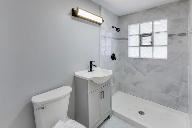 18020 Anthony Avenue, Country Club Hills, IL 60478