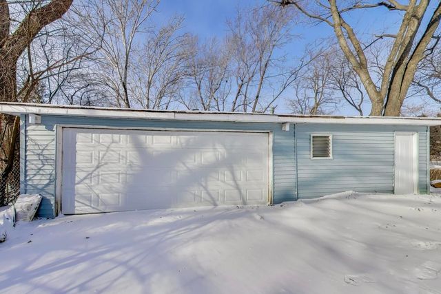 18020 Anthony Avenue, Country Club Hills, IL 60478