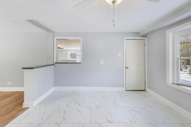 18020 Anthony Avenue, Country Club Hills, IL 60478