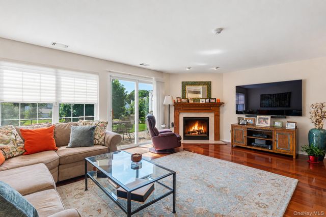 222 Erik Drive, East Setauket, NY 11733