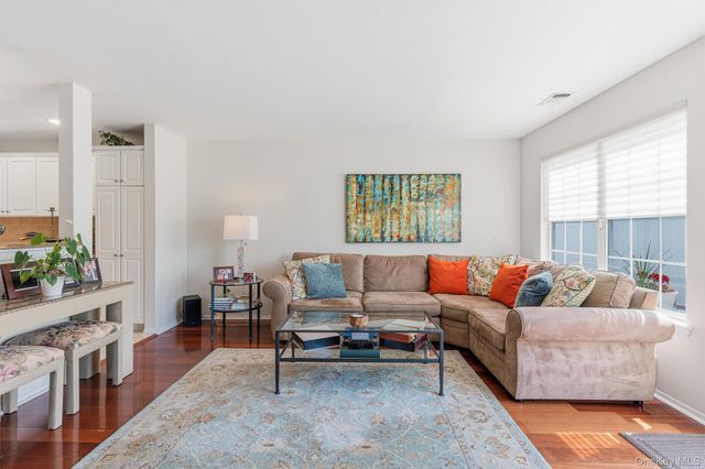 222 Erik Drive, East Setauket, NY 11733