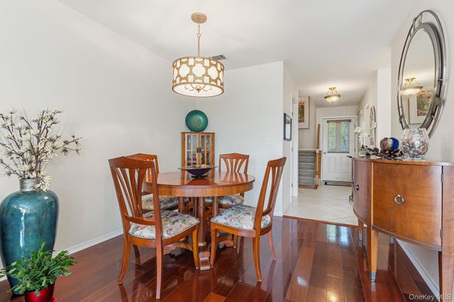 222 Erik Drive, East Setauket, NY 11733