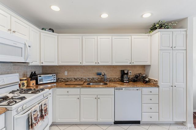 222 Erik Drive, East Setauket, NY 11733