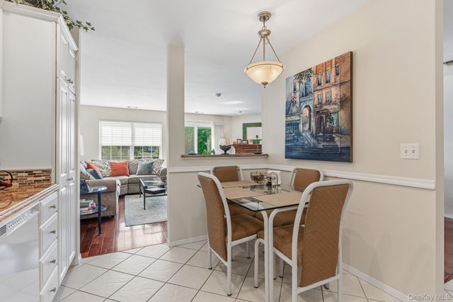 222 Erik Drive, East Setauket, NY 11733