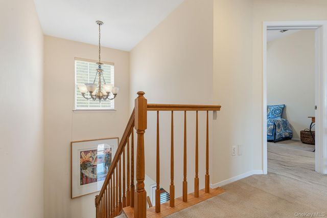 222 Erik Drive, East Setauket, NY 11733