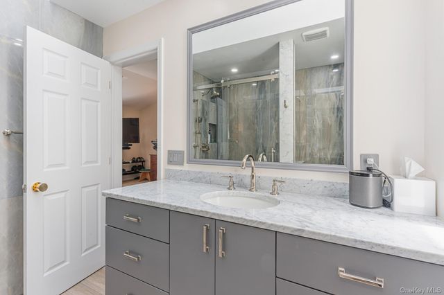 222 Erik Drive, East Setauket, NY 11733