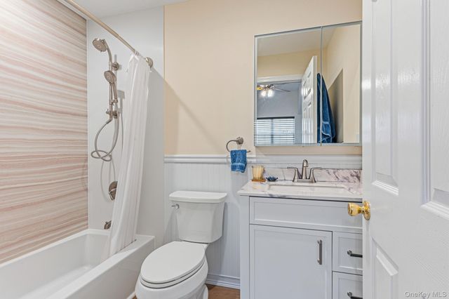 222 Erik Drive, East Setauket, NY 11733