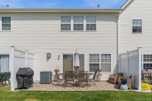 222 Erik Drive, East Setauket, NY 11733