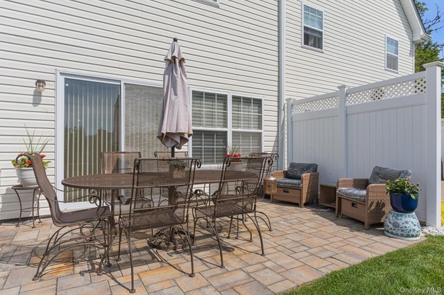 222 Erik Drive, East Setauket, NY 11733