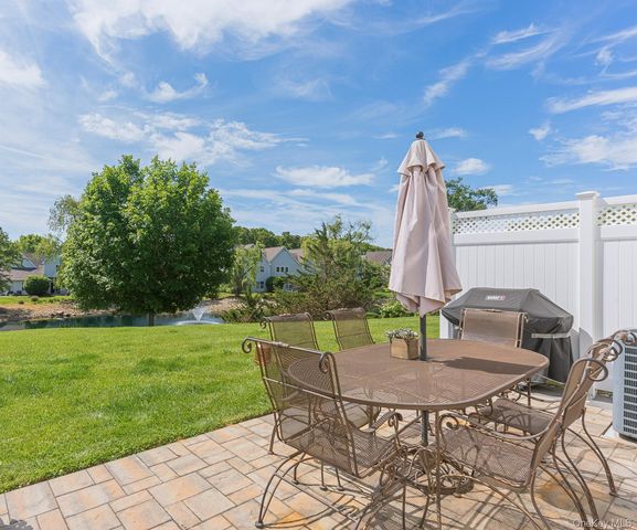 222 Erik Drive, East Setauket, NY 11733