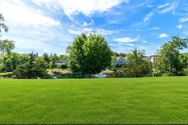 222 Erik Drive, East Setauket, NY 11733