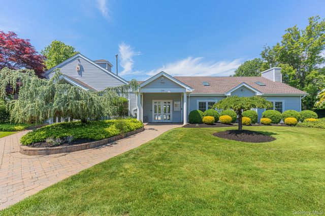 222 Erik Drive, East Setauket, NY 11733