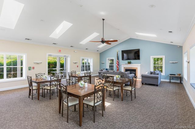 222 Erik Drive, East Setauket, NY 11733