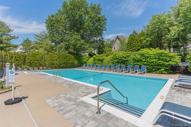 222 Erik Drive, East Setauket, NY 11733