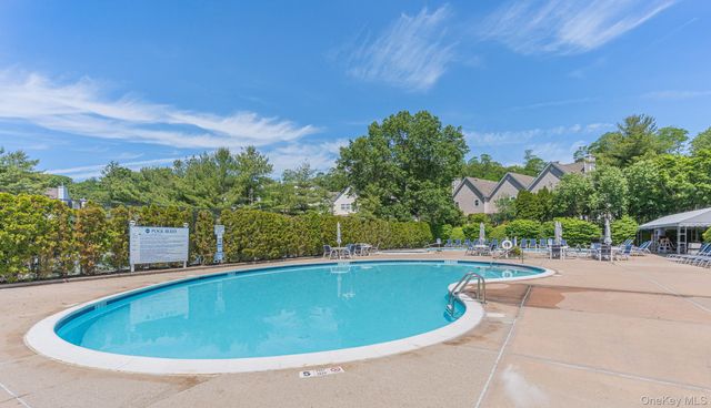 222 Erik Drive, East Setauket, NY 11733