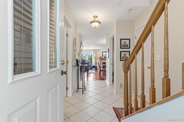 222 Erik Drive, East Setauket, NY 11733