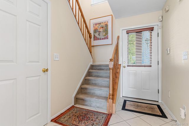 222 Erik Drive, East Setauket, NY 11733